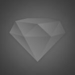 Tile with double height