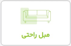 Single Project – Slider